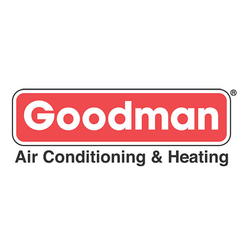 goodman-logo-500
